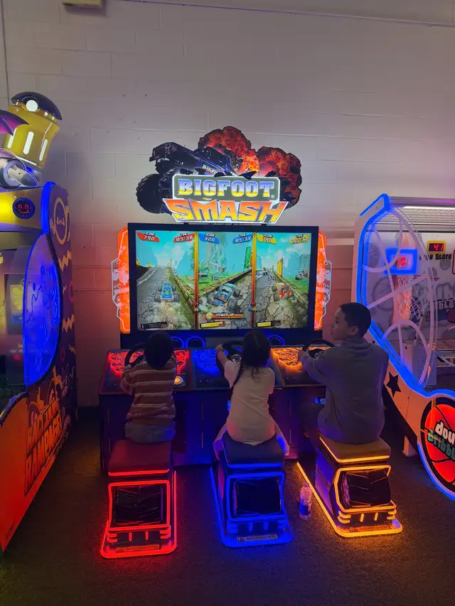 Professional Carpet Installation & Repair- Carpet installation ( - Photo 6