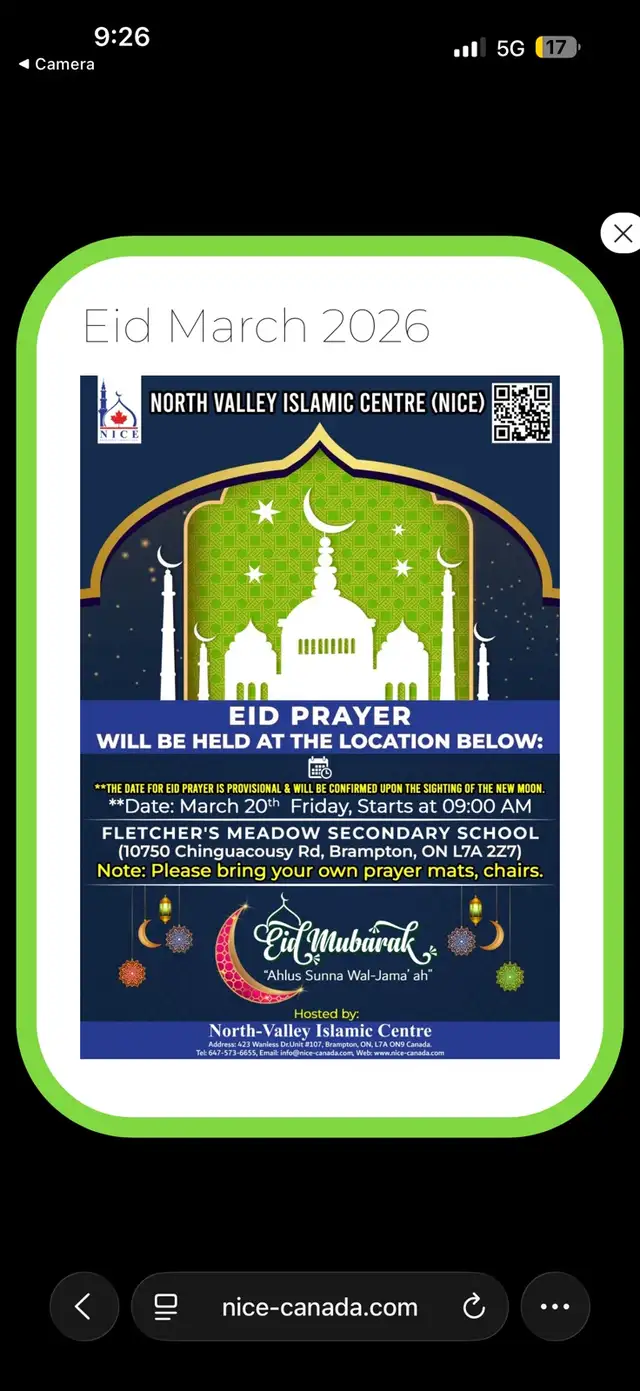 Professional Carpet Installation & Repair- Carpet installation ( - Photo 7