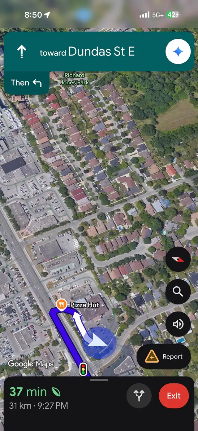 Professional Carpet Installation & Repair- Carpet installation ( - Photo 8