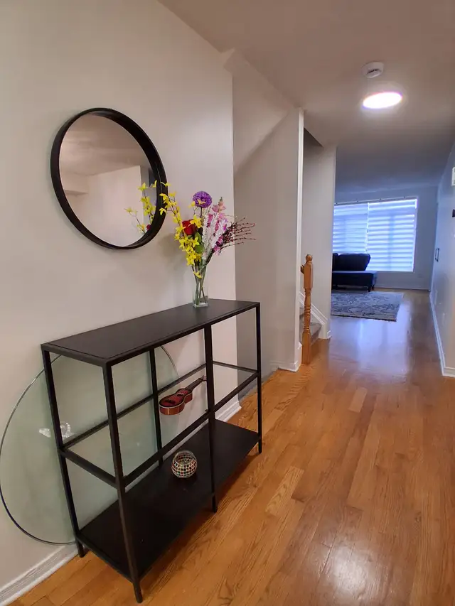 Female Only Rental | All-Inclusive Rooms Available for May 1st - Photo 2