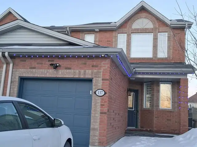 Female Only Rental | All-Inclusive Rooms Available for May 1st - Photo 20