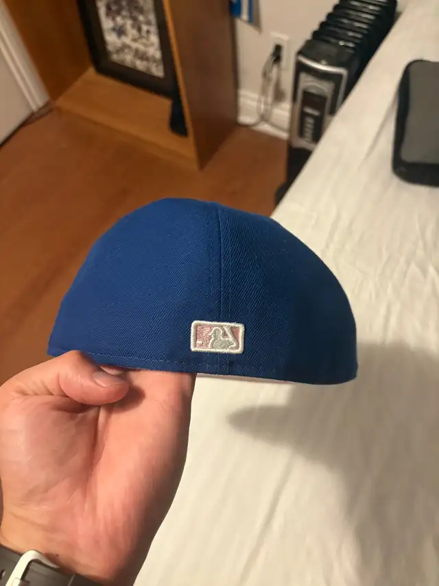 MLB Fitted Hats - Photo 5