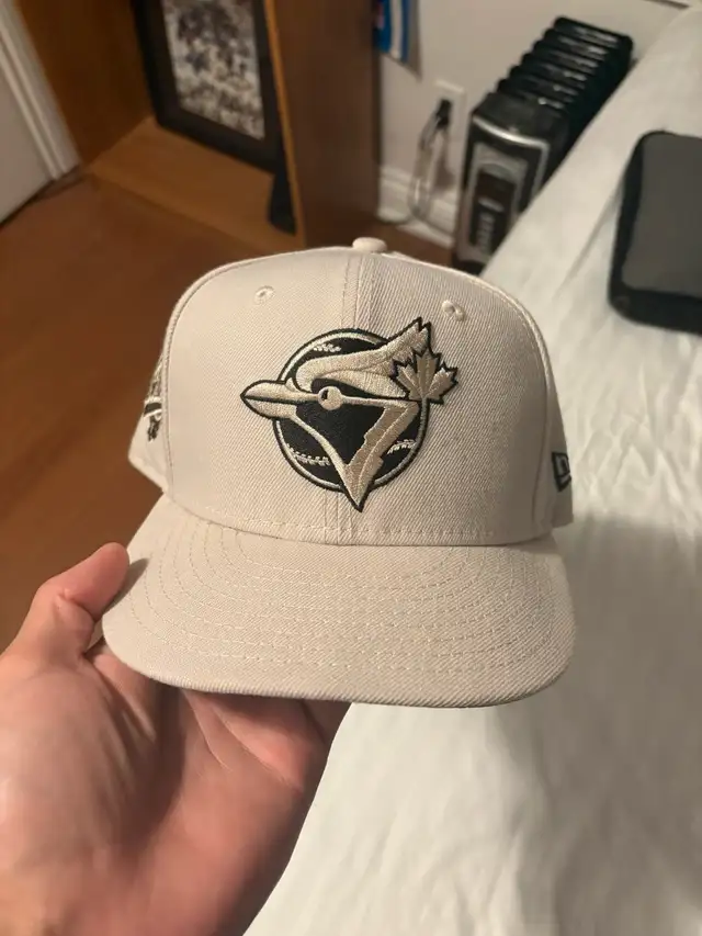 MLB Fitted Hats - Photo 9