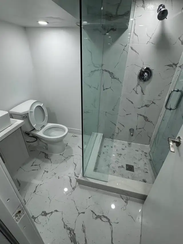 One bedroom for Rent - Photo 2