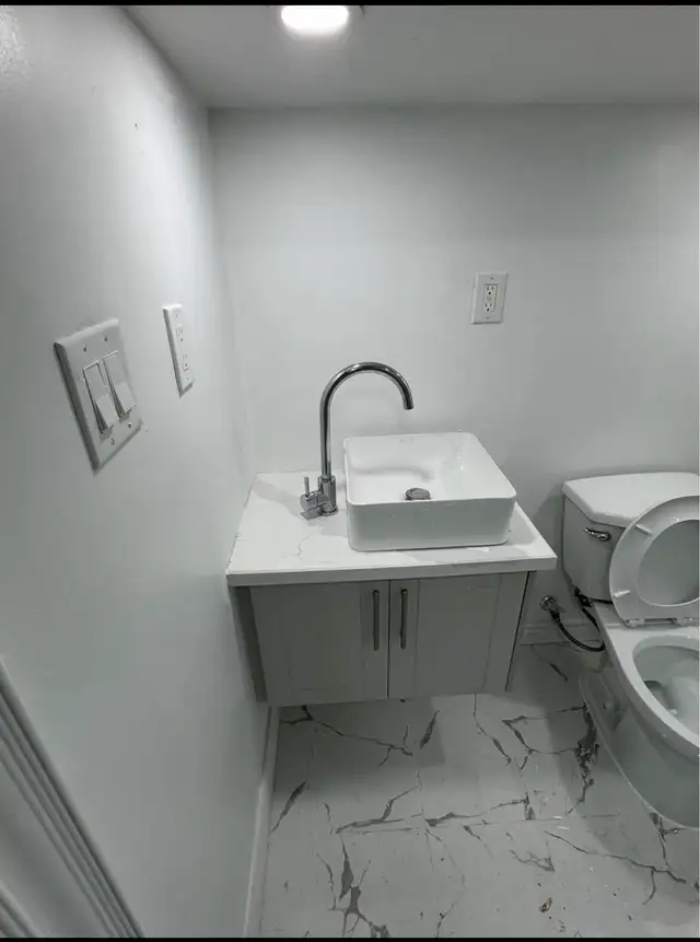 One bedroom for Rent - Photo 3