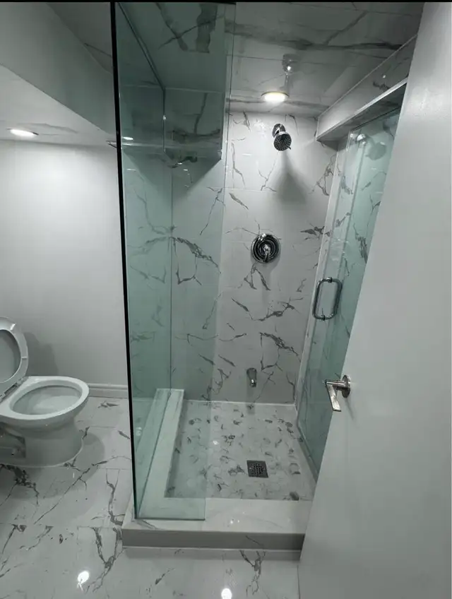 One bedroom for Rent - Photo 4