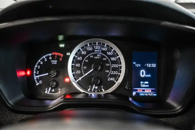 2020 Toyota Corolla LE | Caméra | Climatisation | Carplay | Blue - Photo 18