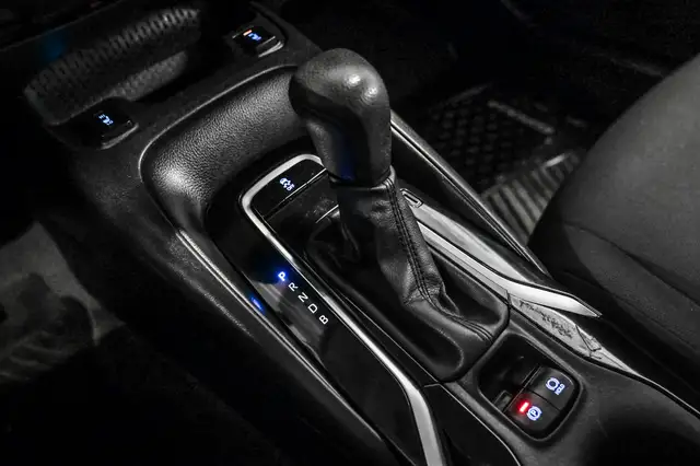 2020 Toyota Corolla LE | Caméra | Climatisation | Carplay | Blue - Photo 19