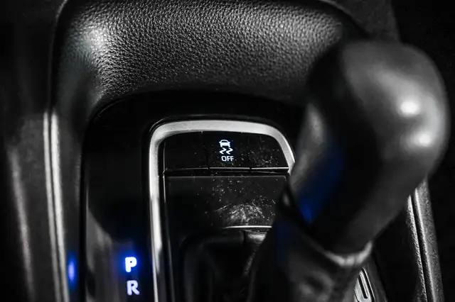 2020 Toyota Corolla LE | Caméra | Climatisation | Carplay | Blue - Photo 20