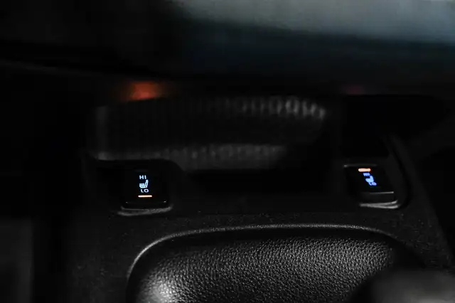 2020 Toyota Corolla LE | Caméra | Climatisation | Carplay | Blue - Photo 21