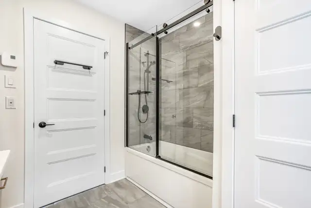 41/2 à louer - Photo 2