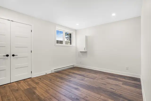 41/2 à louer - Photo 4