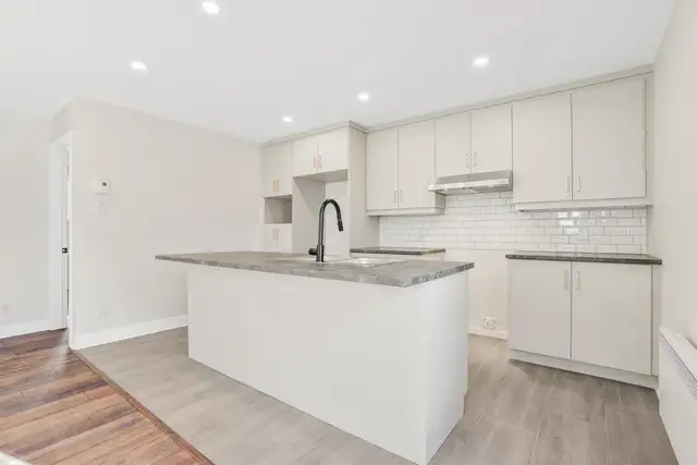 41/2 à louer - Photo 8