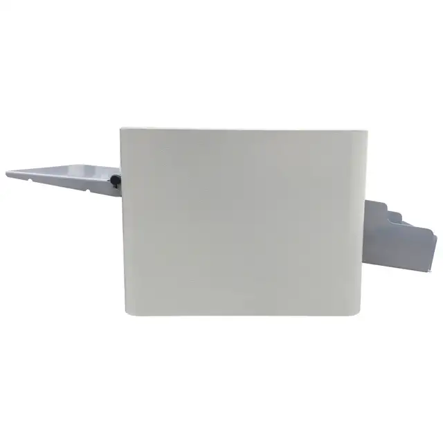 110V A4 Fully Automatic Business Card Cutting Machine 026054 - Photo 5