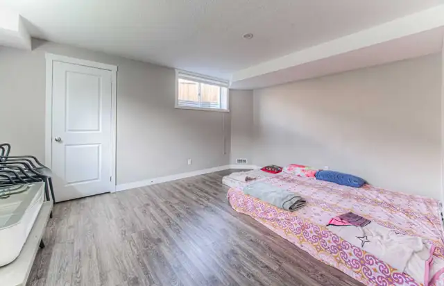 Basement for Rent - Photo 7