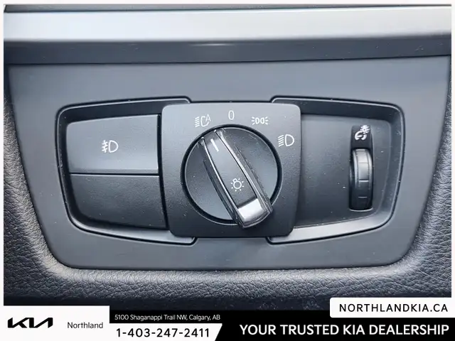 2016 BMW 3 Series 328i xDrive - Photo 9