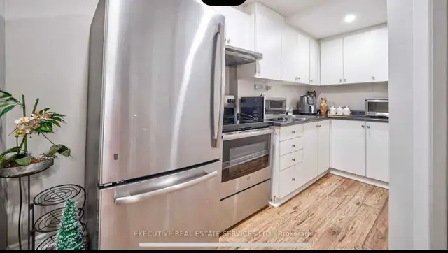 Basement for Rent - Photo 3