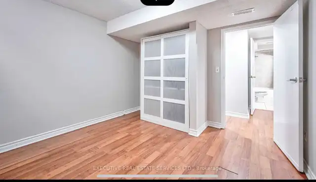 Basement for Rent - Photo 4