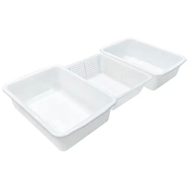 90L Vacuum Pump Meat Vegetable Tumbler Food Marinator 170125 - Photo 7