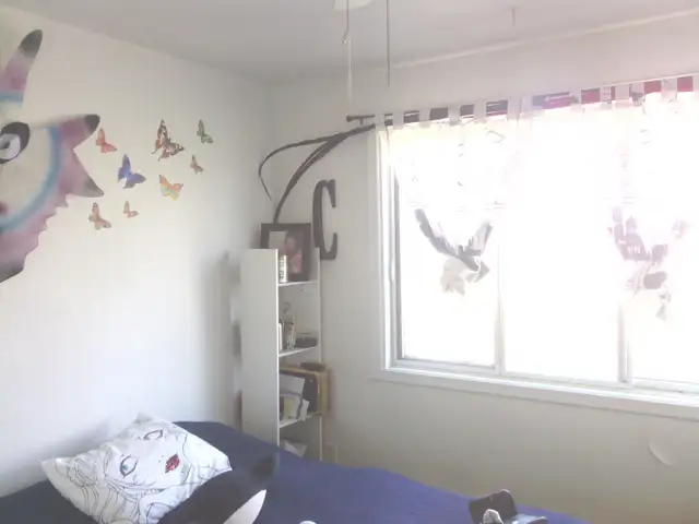 Metro langelier  3 1/2 1000$ 4 1/2 1100$ - Photo 2