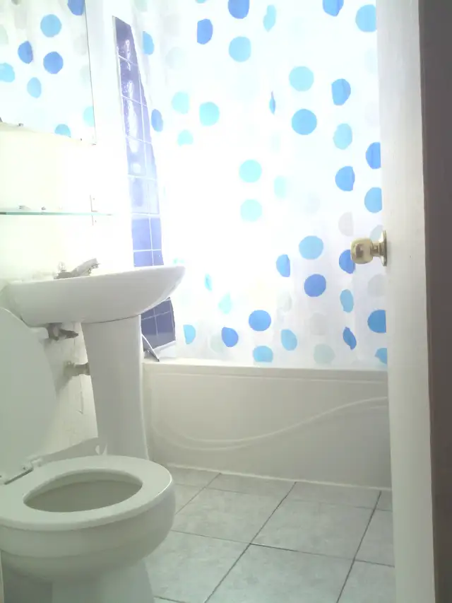 Metro langelier  3 1/2 1000$ 4 1/2 1100$ - Photo 3