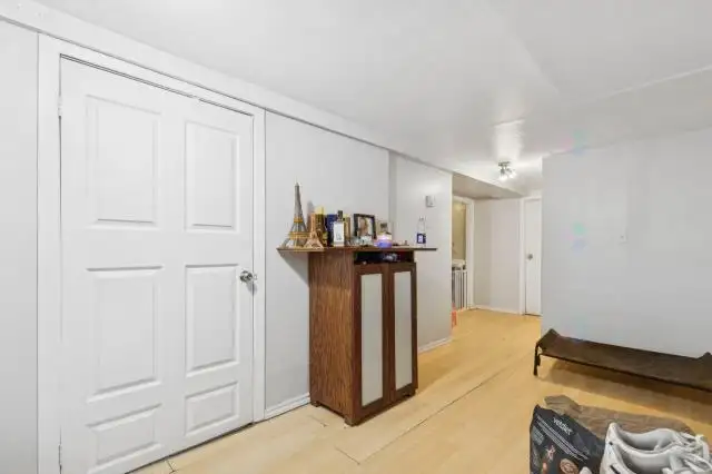 Metro langelier  3 1/2 1000$ 4 1/2 1100$ - Photo 6