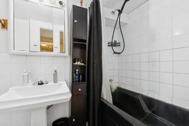 Metro langelier  3 1/2 1000$ 4 1/2 1100$ - Photo 7