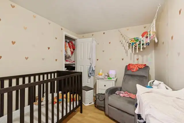 Metro langelier  3 1/2 1000$ 4 1/2 1100$ - Photo 8