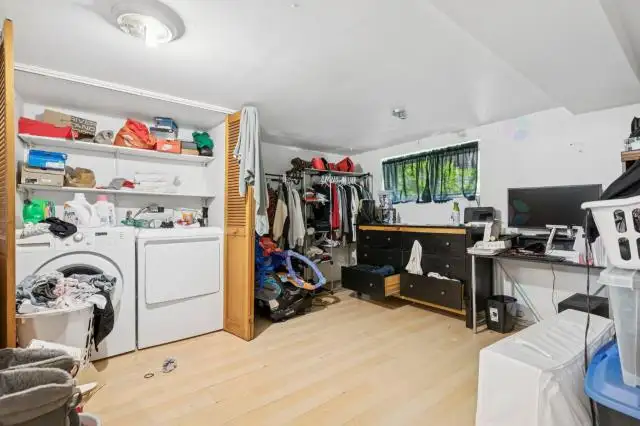 Metro langelier  3 1/2 1000$ 4 1/2 1100$ - Photo 9