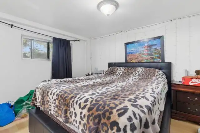 Metro langelier  3 1/2 1000$ 4 1/2 1100$ - Photo 10