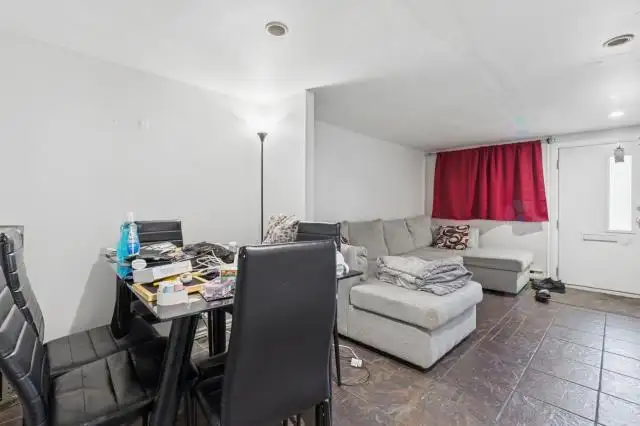 Metro langelier  3 1/2 1000$ 4 1/2 1100$ - Photo 11