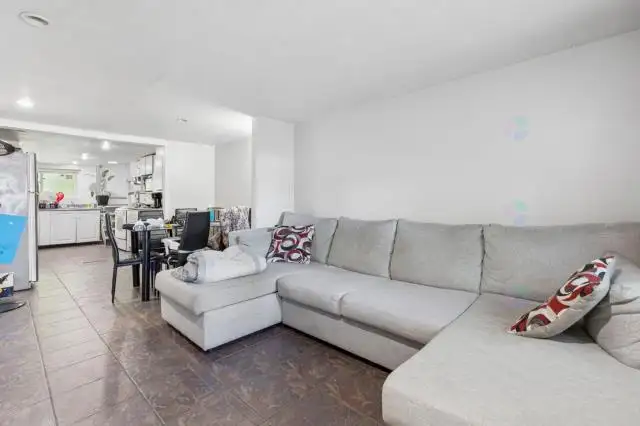 Metro langelier  3 1/2 1000$ 4 1/2 1100$ - Photo 13