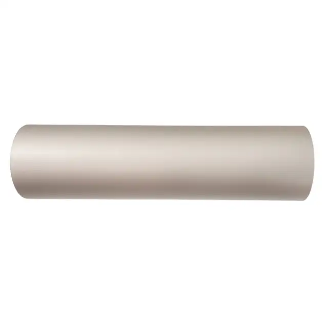 1 Roll 12.6'x656' Bopp Matt Laminating Film 026600 - Photo 2