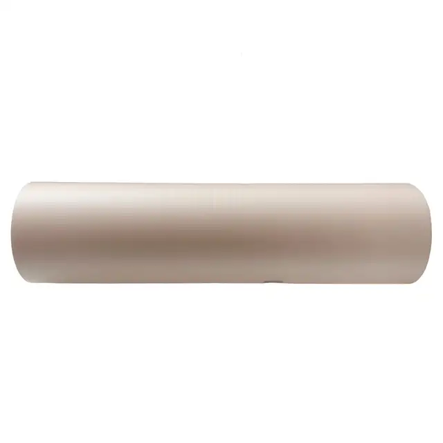 1 Roll 12.6'x656' Bopp Matt Laminating Film 026600 - Photo 5