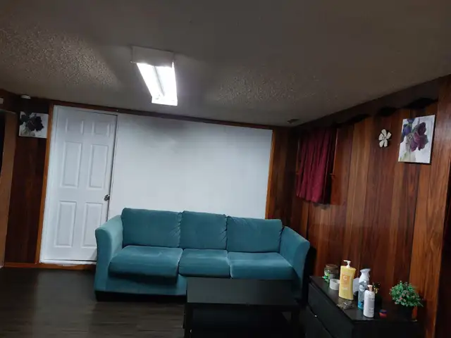 TWO BEDROOMS WALKOUT BASEMENT,7324 REINDEER DR  MALTON . $ 1700 - Photo 2