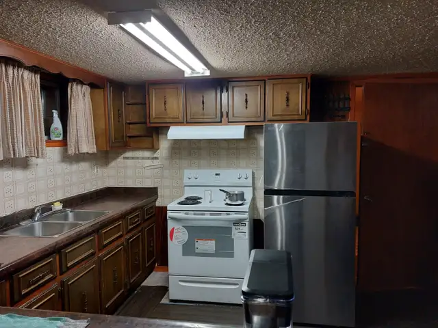 TWO BEDROOMS WALKOUT BASEMENT,7324 REINDEER DR  MALTON . $ 1700 - Photo 3