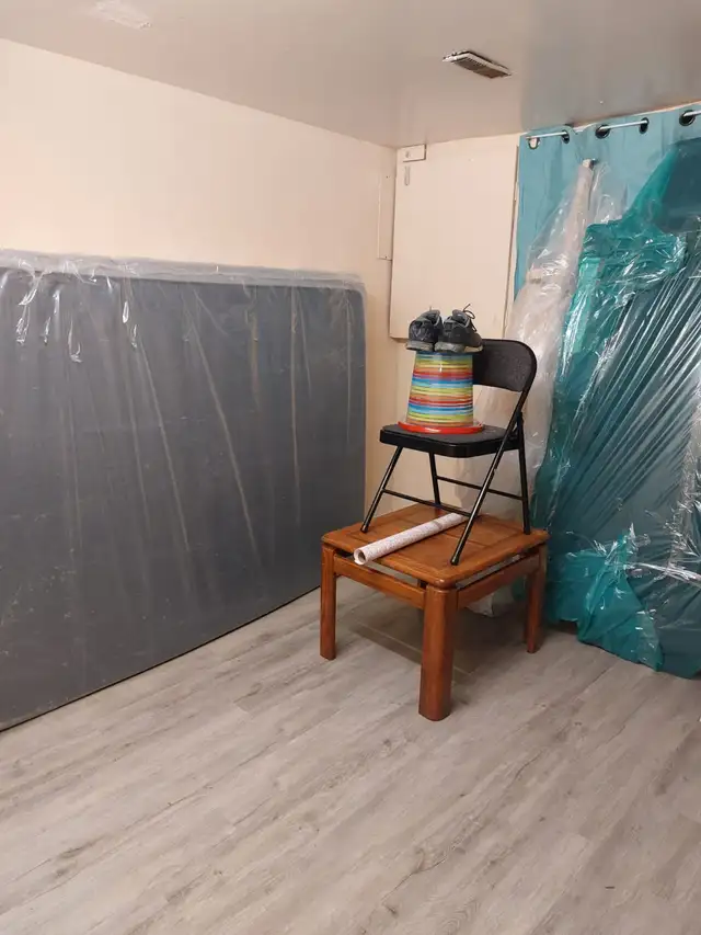 TWO BEDROOMS WALKOUT BASEMENT,7324 REINDEER DR  MALTON . $ 1700 - Photo 4