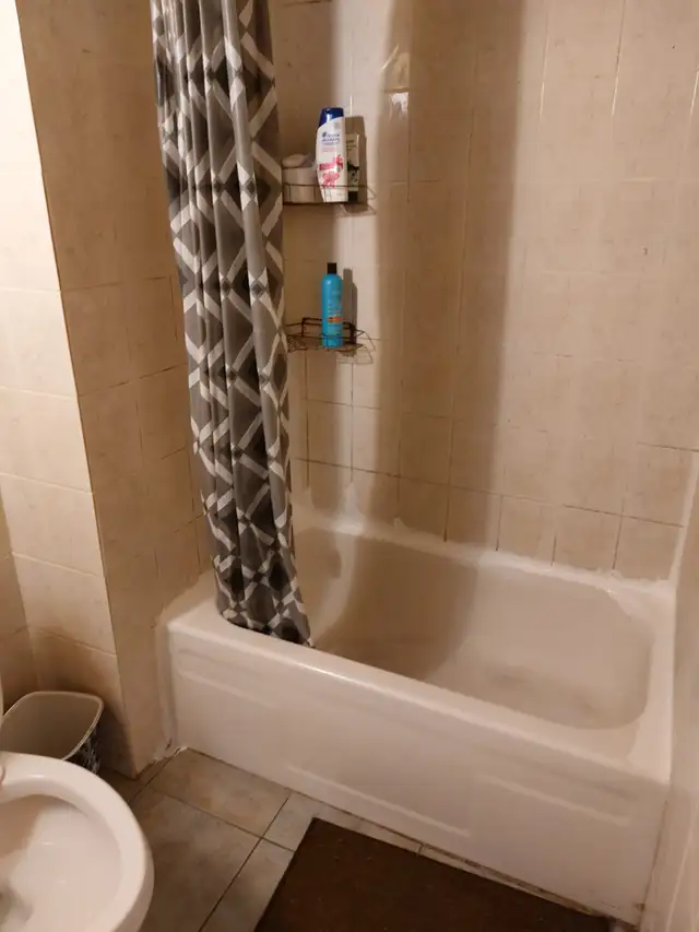 TWO BEDROOMS WALKOUT BASEMENT,7324 REINDEER DR  MALTON . $ 1700 - Photo 6