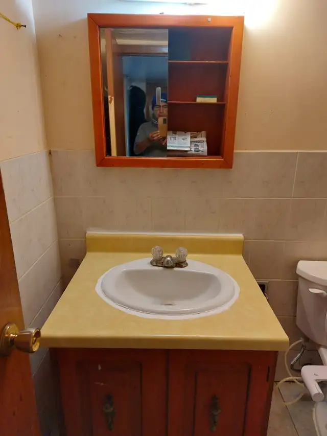 TWO BEDROOMS WALKOUT BASEMENT,7324 REINDEER DR  MALTON . $ 1700 - Photo 7