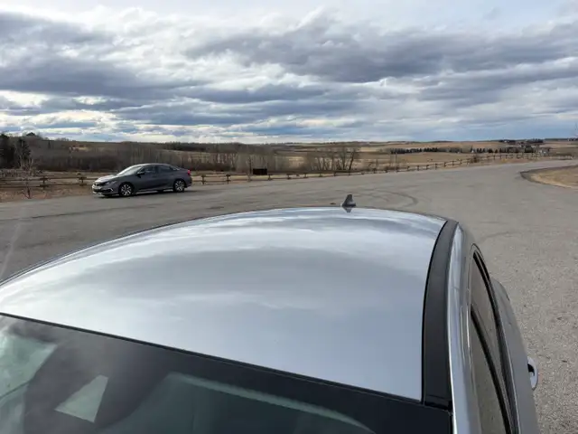 2021 Ford Escape SE AWD - Photo 7