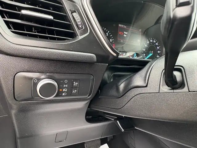 2021 Ford Escape SE AWD - Photo 24