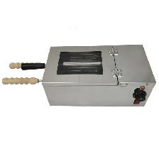 Chimney Cake Roll Oven Maker 110v 220505