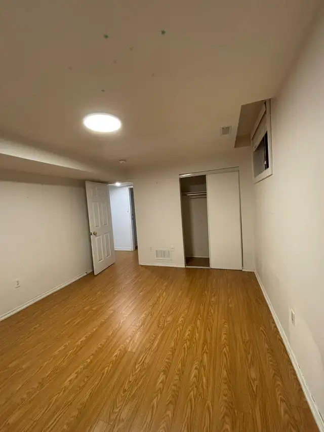 Legal walkout basement - Photo 9