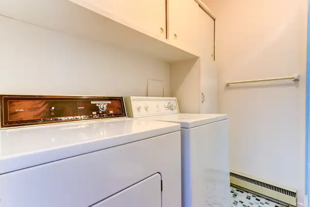 Comfortable, fully furnished and air-conditioned rooms for rent - Photo 3