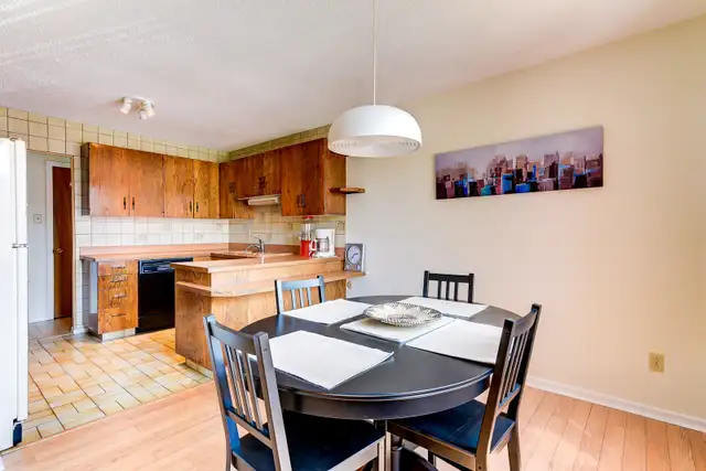 Comfortable, fully furnished and air-conditioned rooms for rent - Photo 5