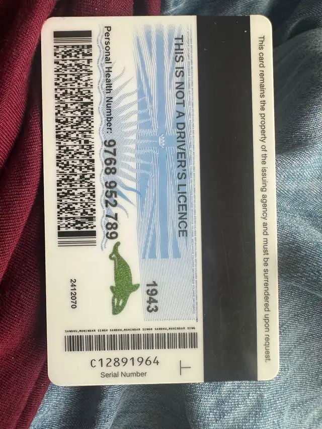 ONE   BEDROOM   DEN - Photo 4