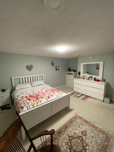 2 story 3 Bedroom  finished Basement House In Newmarket for Rent - Photo 2