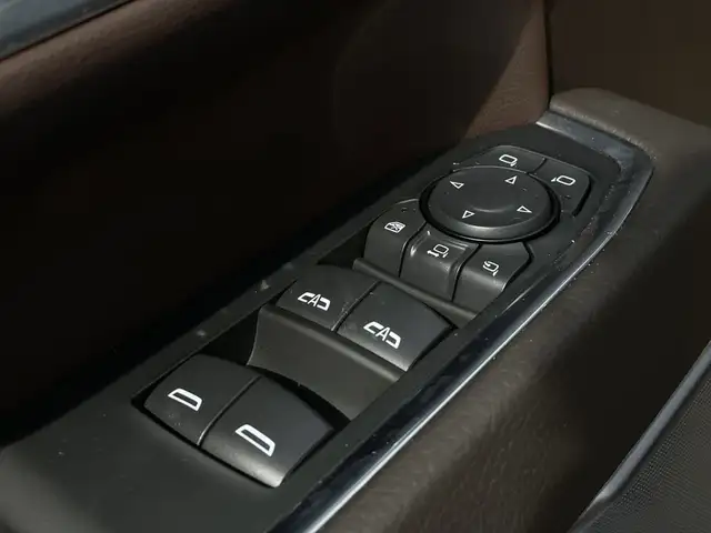 2025 GMC Sierra 2500HD Denali - Photo 12