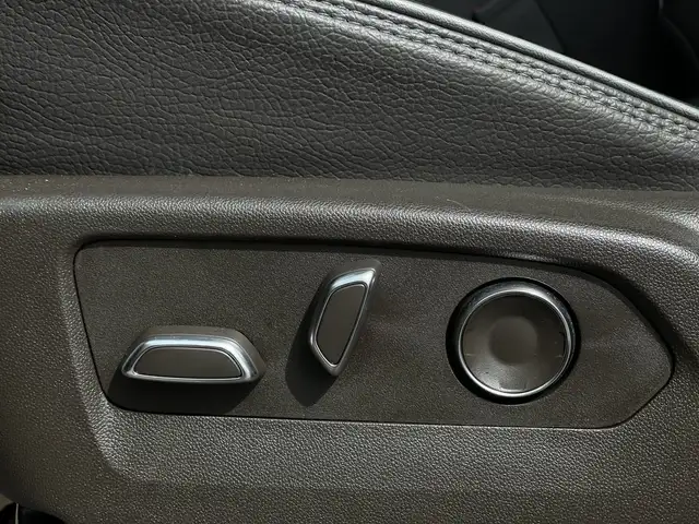 2025 GMC Sierra 2500HD Denali - Photo 13