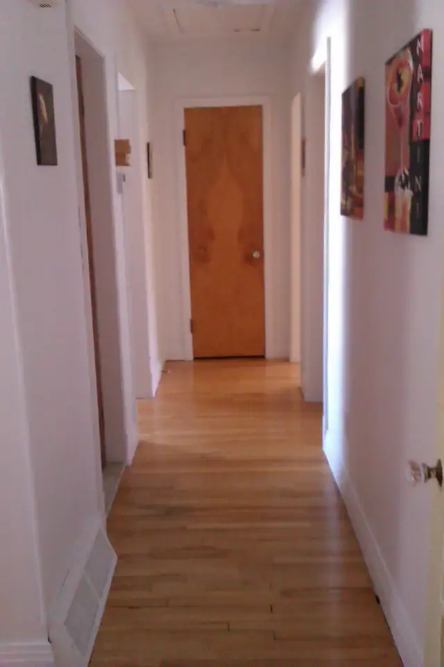 Chambre à louer Sherbrooke 350$ - Photo 5